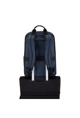 Samsonite Samsonite Network 4 Laptop Rugzak 15.6 inch - Space Blue