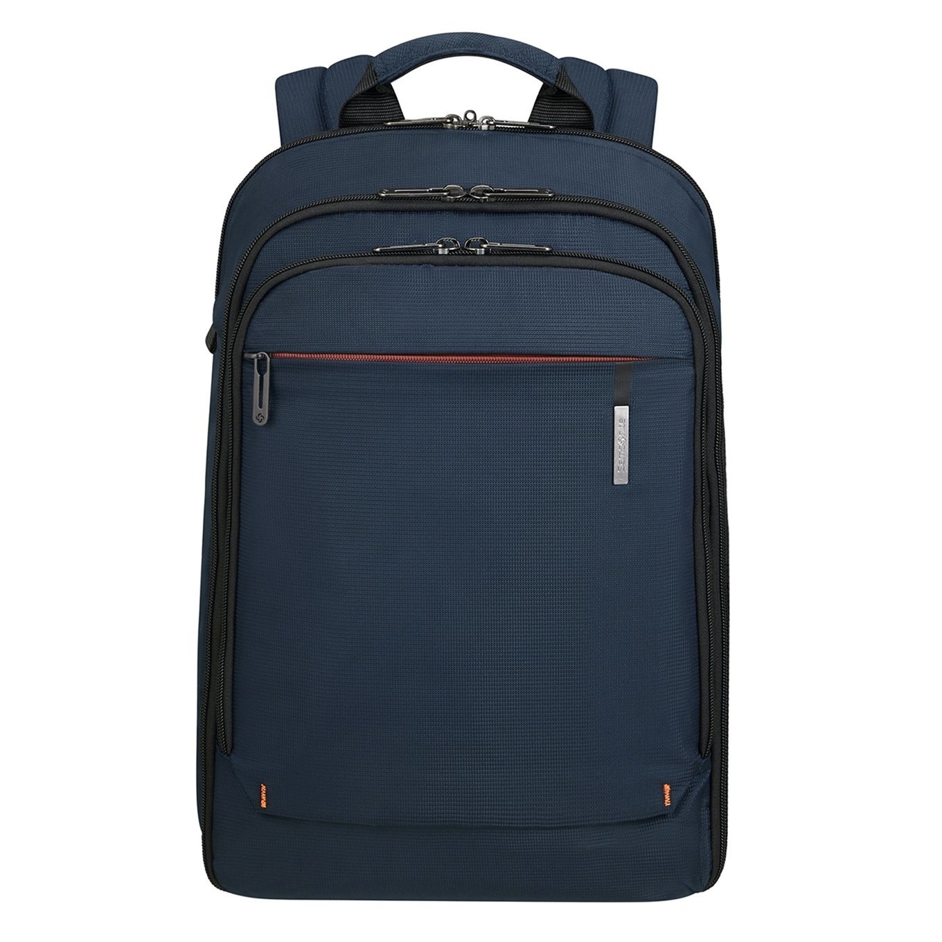 Samsonite Samsonite Network 4 Laptop Rugzak 15.6 inch - Space Blue