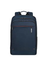 Samsonite Samsonite Network 4 Laptop Rugzak 17.3 inch - Space Blue