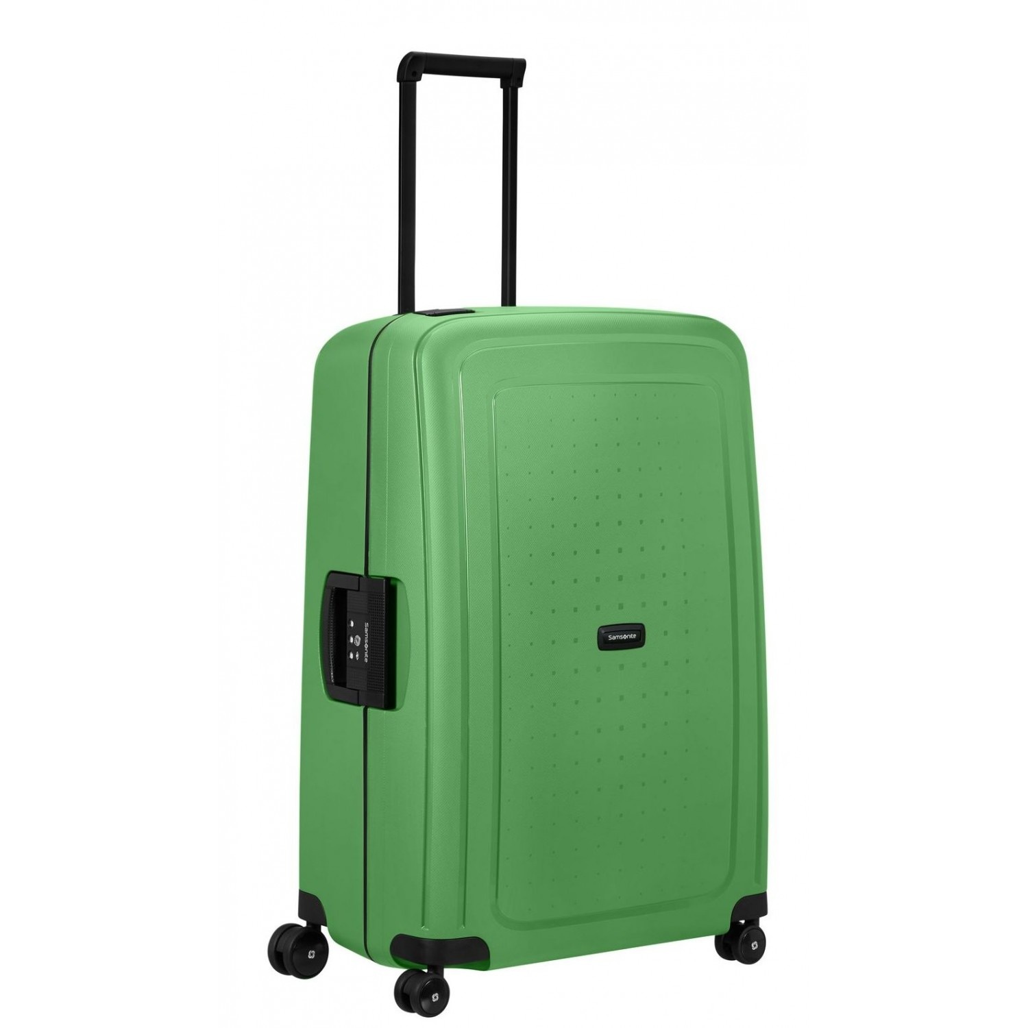 Samsonite s'Cure Spinner 69cm 