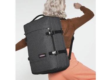 Eastpak Travelpack
