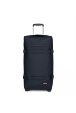 Eastpak Eastpak Transit'r M - middenmaat reiskoffer - Ultra Marine