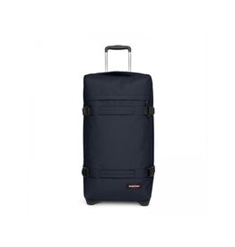 Eastpak Eastpak Transit'r M - middenmaat reiskoffer - Ultra Marine