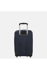 Eastpak Eastpak Transit'r S  handbagage reiskoffer - Ultra Marine