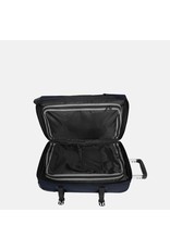 Eastpak Eastpak Transit'r S  handbagage reiskoffer - Ultra Marine