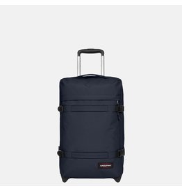 Eastpak Eastpak Transit'r S  handbagage reiskoffer - Ultra Marine