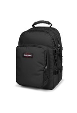 Eastpak Eastpak Provider grote laptoprugzak 15.6 inch Black