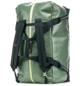 Eagle Creek Eagle Creek Migrate Duffel / rugzak 90L Mossy Green