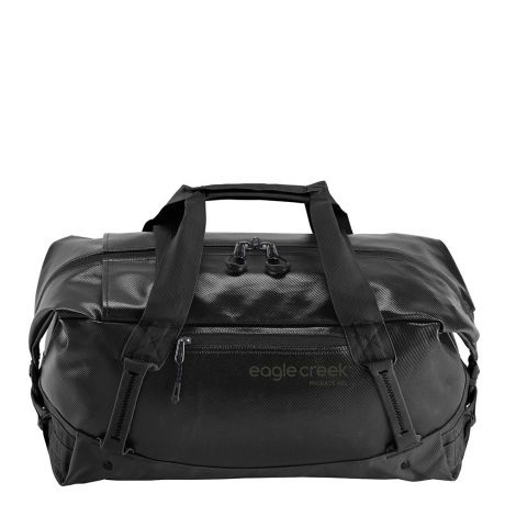 Eagle Creek Eagle Creek Migrate Duffel / rugzak 40L - handbagagetas - Jet Black