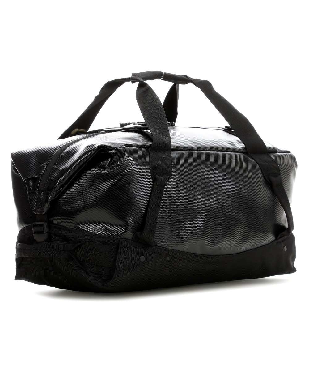 Eagle Creek Eagle Creek Migrate Duffel / rugzak 40L - handbagagetas - Jet Black