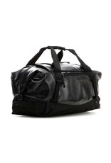 Eagle Creek Eagle Creek Migrate Duffel / rugzak 40L - handbagagetas - Jet Black