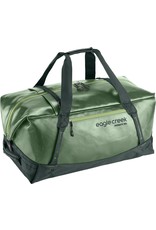 Eagle Creek Eagle Creek Migrate Duffel / rugzak 40L - handbagagetas -Mossy Green