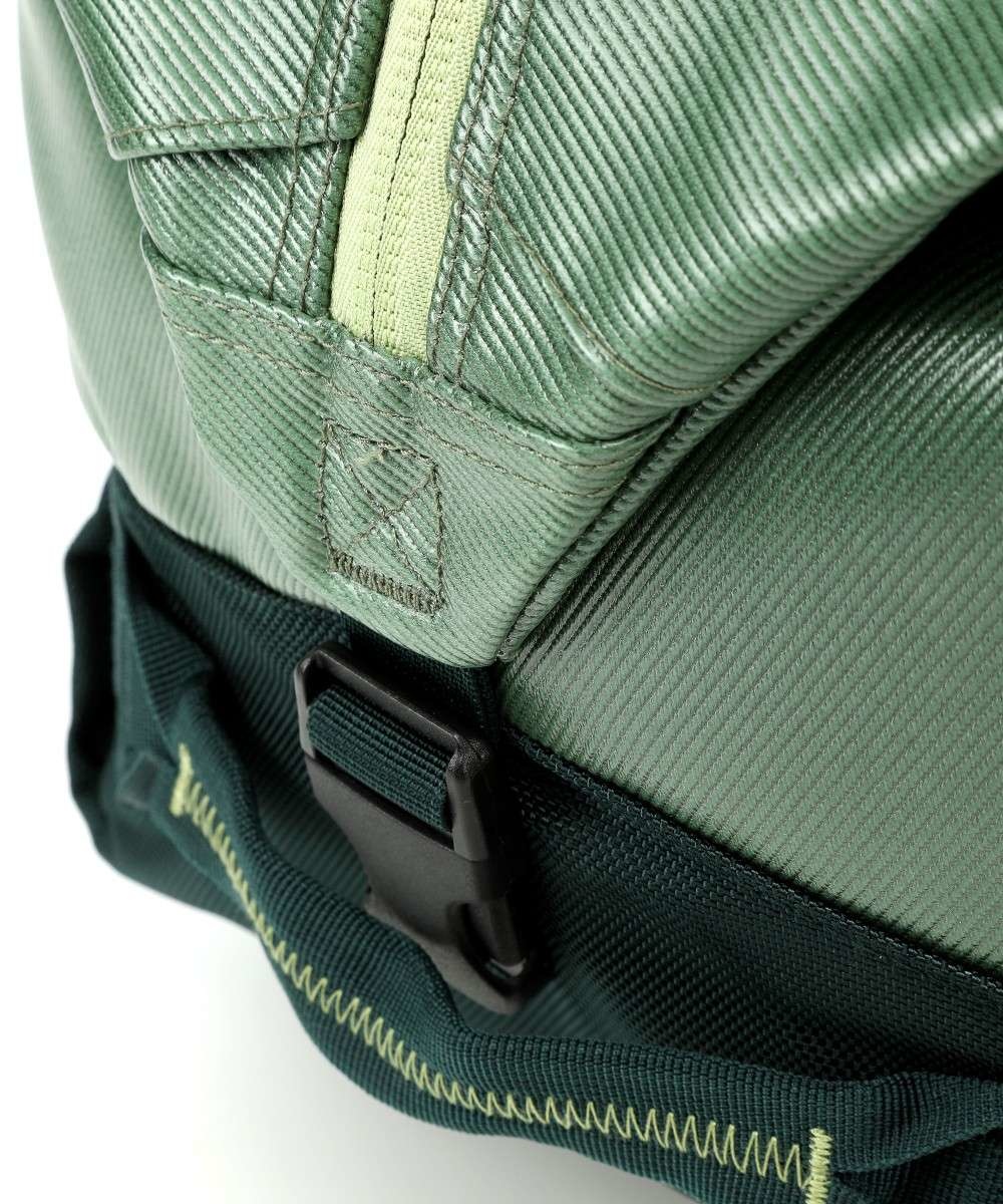 Eagle Creek Eagle Creek Migrate Duffel / rugzak 40L - handbagagetas -Mossy Green