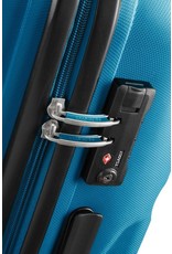 American Tourister American Tourister Bon Air Spinner Large - Seaport Blue