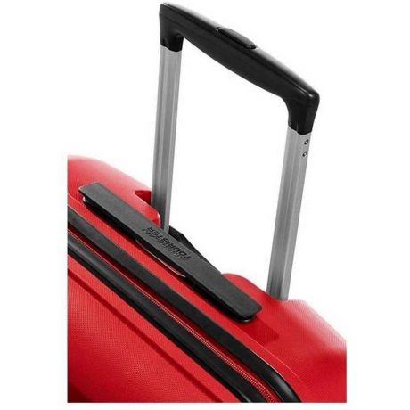 voormalig lucht Opeenvolgend American Tourister Bon Air 55 Magma Red handbagagekoffer 55x40x20 - Cargotravelshop.nl voormalig lucht Opeenvolgend American Tourister Bon Air 55 Magma Red handbagagekoffer 55x40x20 - Cargotravelshop.nl