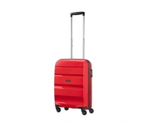 voormalig lucht Opeenvolgend American Tourister Bon Air 55 Magma Red handbagagekoffer 55x40x20 - Cargotravelshop.nl voormalig lucht Opeenvolgend American Tourister Bon Air 55 Magma Red handbagagekoffer 55x40x20 - Cargotravelshop.nl