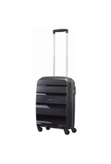 american tourister handbagage koffer