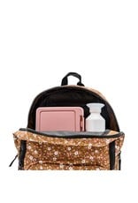 Little Legends Little Legends kinderrugzak Backpack L - Vintage Flower
