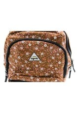 Little Legends Little Legends kinderrugzak Backpack L - Vintage Flower