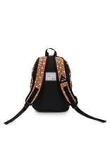Little Legends Little Legends kinderrugzak Backpack L - Vintage Flower