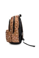Little Legends Little Legends kinderrugzak Backpack L - Vintage Flower