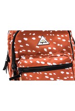 Little Legends Little Legends kinderrugzak Backpack L - Oh Deer