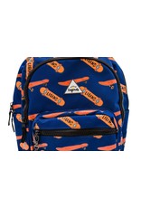 Little Legends Little Legends kinderrugzak Backpack L - Skateboard