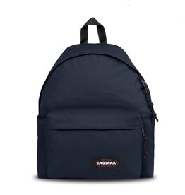 Eastpak Eastpak Padded Pak'r school rugzak - Ultra Marine