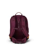 Satch Satch Air School Rugzak - 26 liter backpack - Nordic Berry
