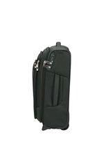 Samsonite Samsonite Respark Upright 55/20 uitbreidbaar - Forest Green - handbagagekoffer