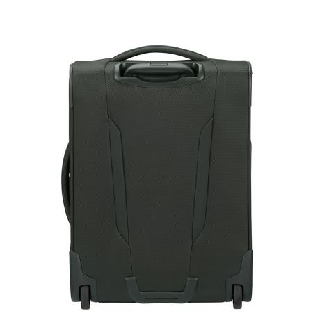 Samsonite Samsonite Respark Upright 55/20 uitbreidbaar - Forest Green - handbagagekoffer