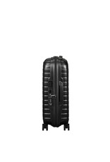 Samsonite Samsonite Reiskoffer - Proxis - Spinner 55 exp. Handbagage - Matt Graphite