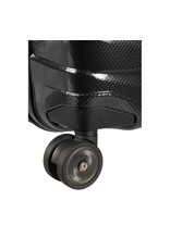 Samsonite Samsonite Reiskoffer - Proxis - Spinner 75 - Black