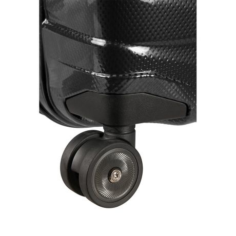 Samsonite Samsonite Reiskoffer - Proxis - Spinner 75 - Black
