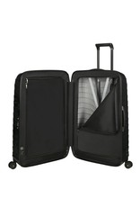 Samsonite Samsonite Reiskoffer - Proxis - Spinner 75 - Black