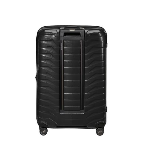 Samsonite Samsonite Reiskoffer - Proxis - Spinner 75 - Black