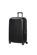 Samsonite Samsonite Reiskoffer - Proxis - Spinner 75 - Black