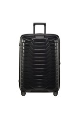 Samsonite Samsonite Reiskoffer - Proxis - Spinner 75 - Black
