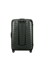 Samsonite Samsonite Reiskoffer - Proxis - Spinner 75 - Matt Climbing Ivy