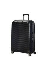 Samsonite Samsonite Reiskoffer - Proxis - XL Spinner 81 - Black