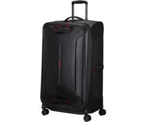 4 wheel spinner duffle cheap bag