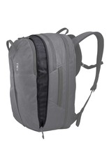 Thule Thule Aion reisrugzak 28L Zwart