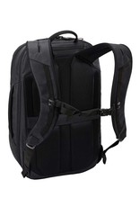 Thule Thule Aion reisrugzak 28L Zwart