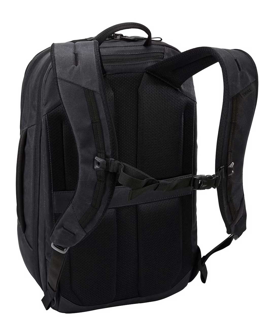 Thule Thule Aion reisrugzak 28L Zwart