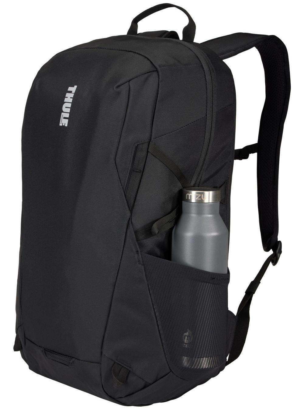 Thule Thule EnRoute rugzak 21L black