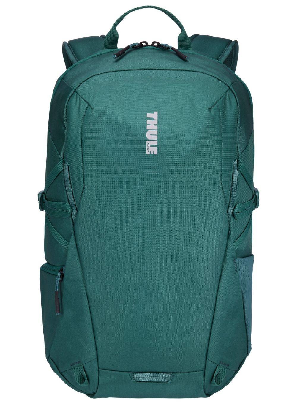 Thule Thule EnRoute rugzak 21L mallard groen