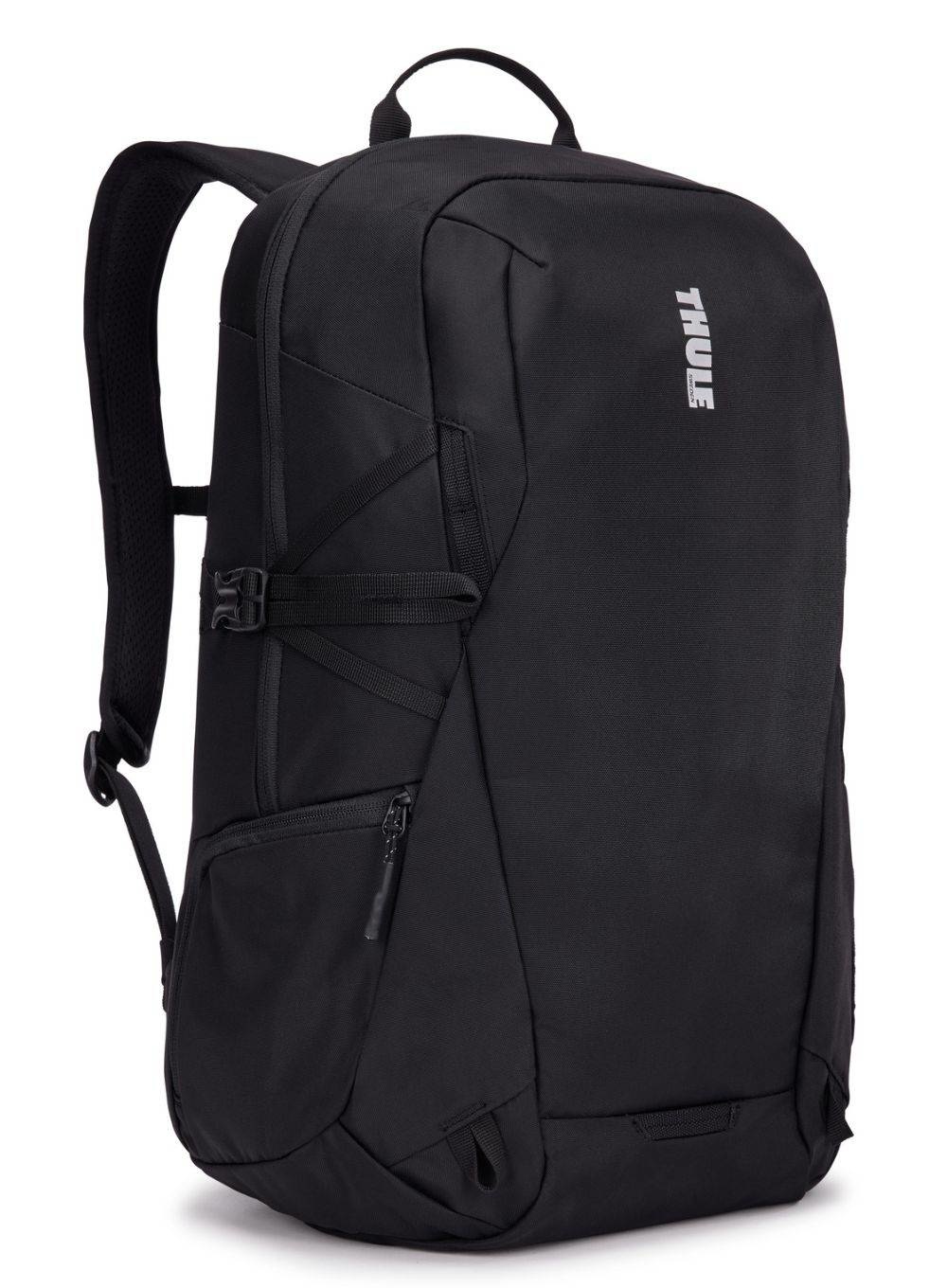 Thule Thule EnRoute rugzak 21L black