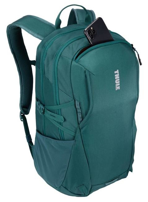 Thule Thule EnRoute rugzak 23L Mallard Green