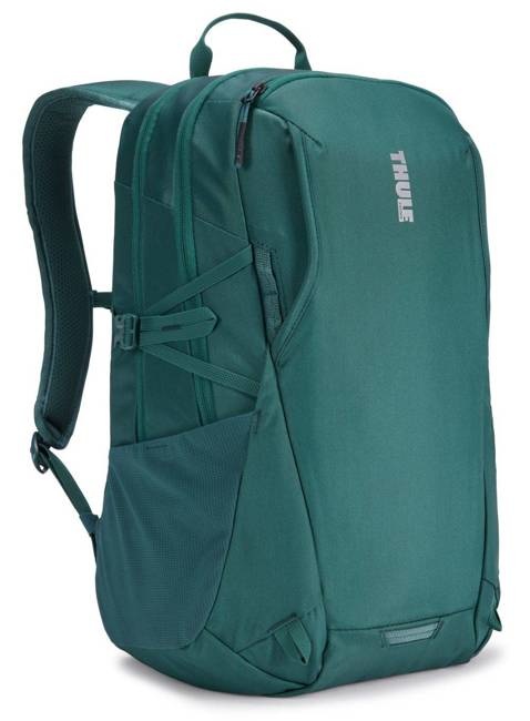 Thule Thule EnRoute rugzak 23L Mallard Green