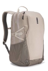 Thule Thule EnRoute rugzak 23L Pelican Vetiver grijs